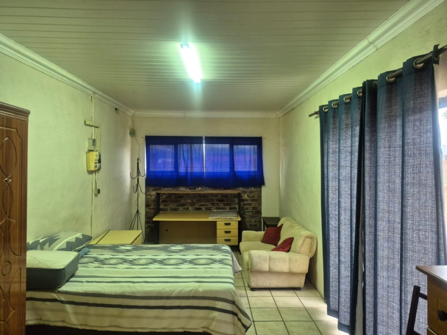 2 Bedroom Property for Sale in Collerville North West